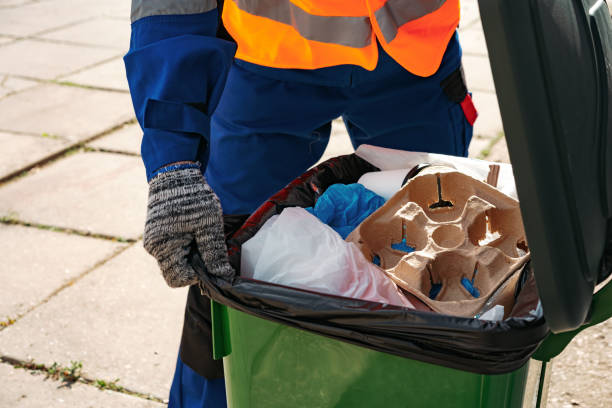 Best Attic Cleanout  in Arvada, CO