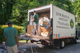 Best Retail Junk Removal  in Arvada, CO