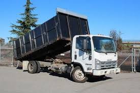 Best Scrap Metal Removal  in Arvada, CO